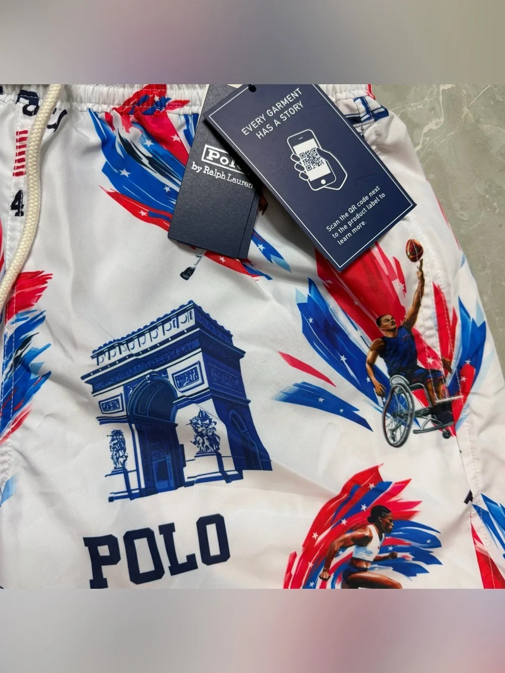 Polo Ralph Lauren polo ralph